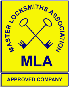 logo1